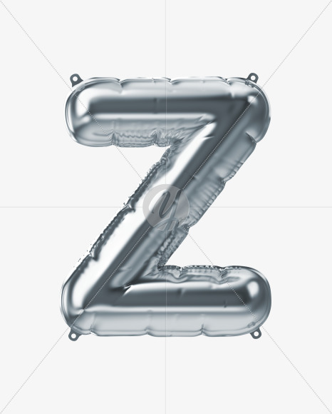 Z