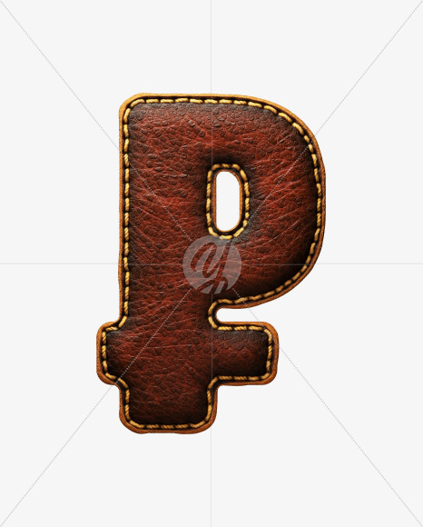 rubl
