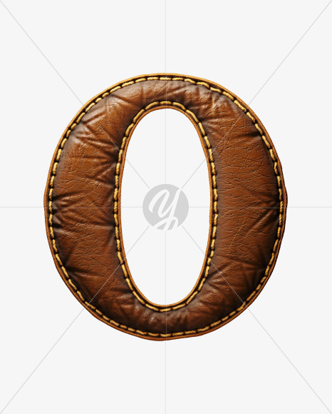 O