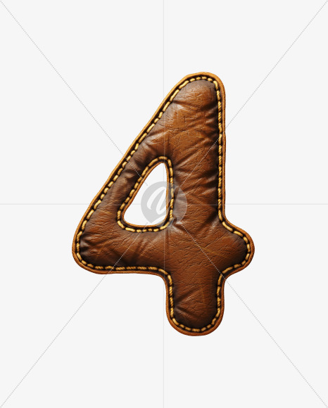 4