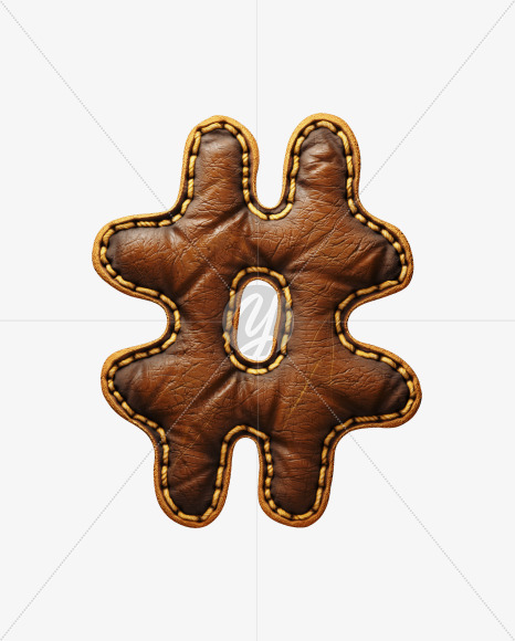 #