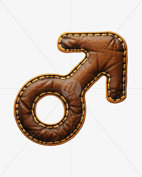 man