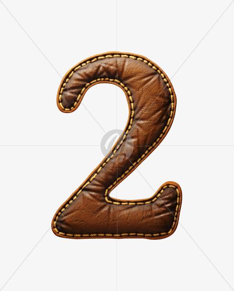 2