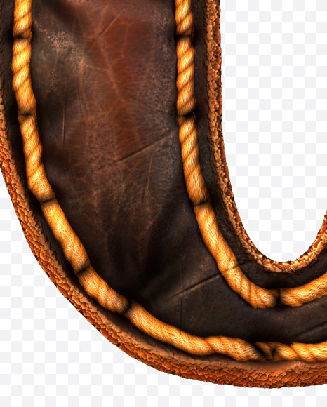 %
