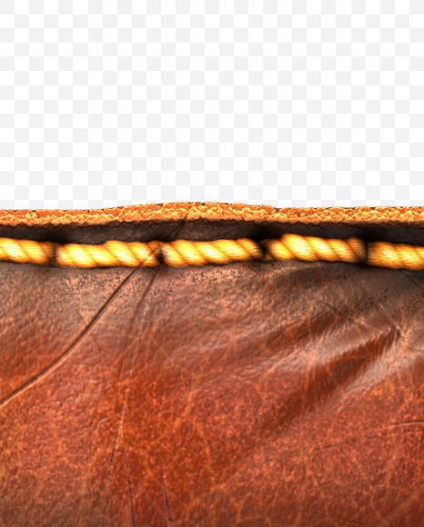 =