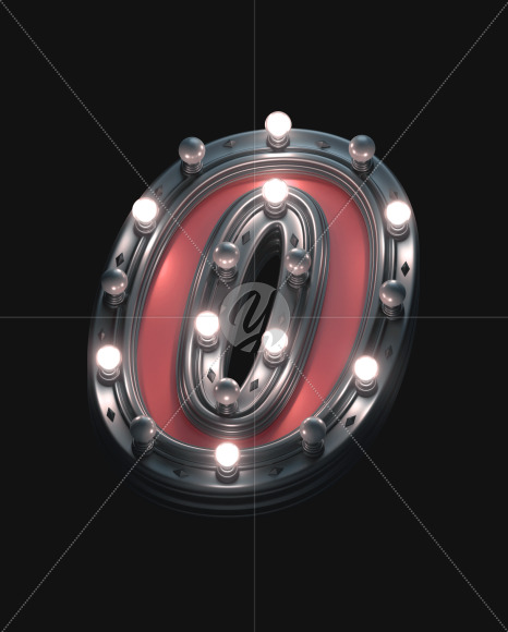 0