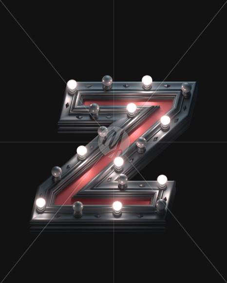 Z