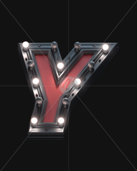 Y