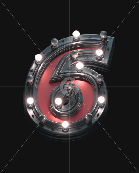 6