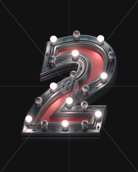 2