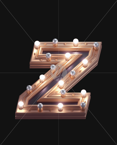 Z