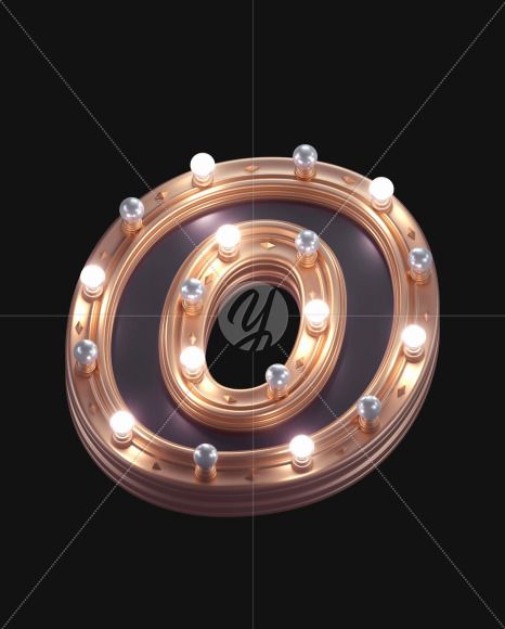 O