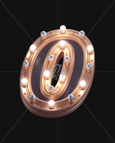 Gold_0 copy