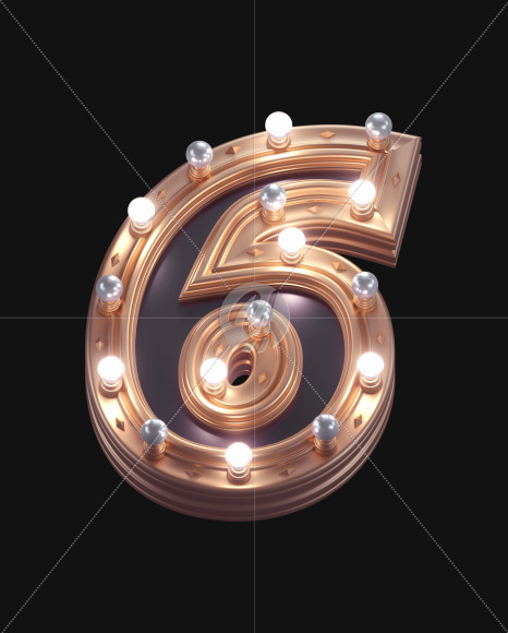 6