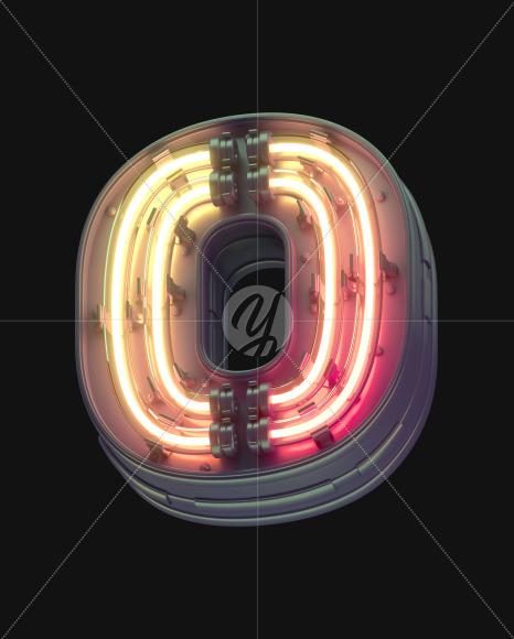 0