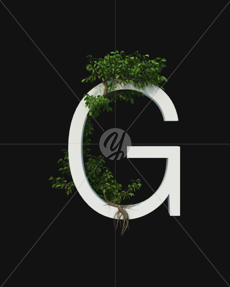 G
