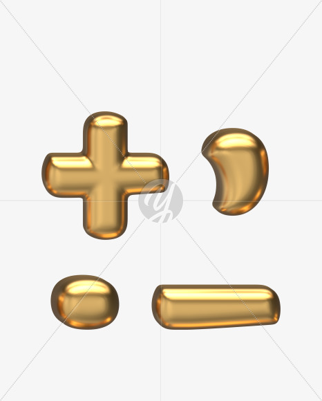 signs
