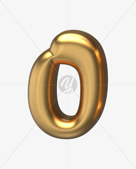 0
