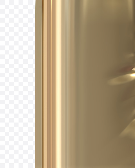 Letter H