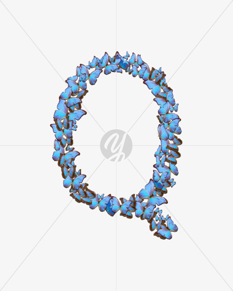 Q