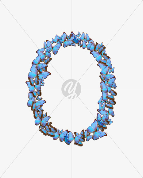 O