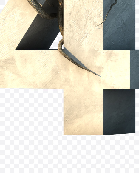 4