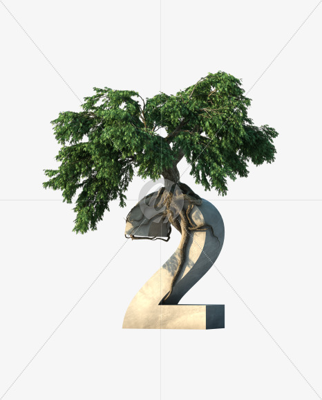 2