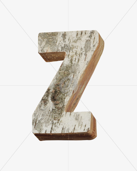 Z