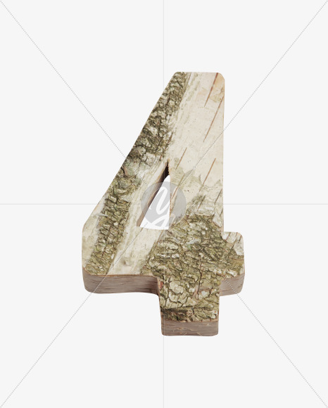 4