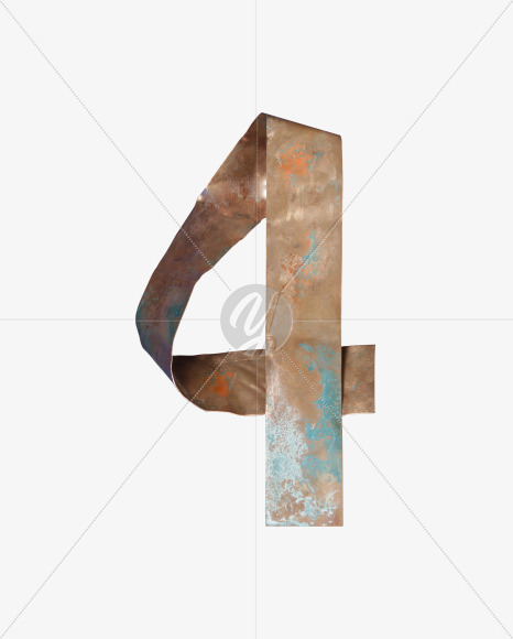 4