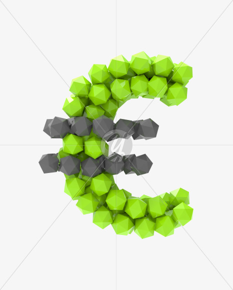 €