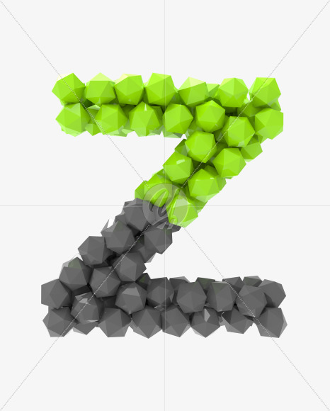 Z