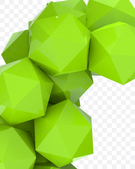 %