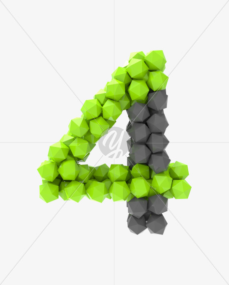 4
