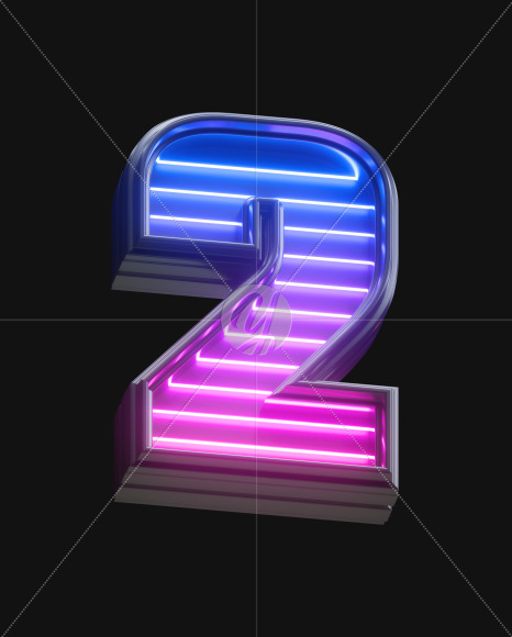 2