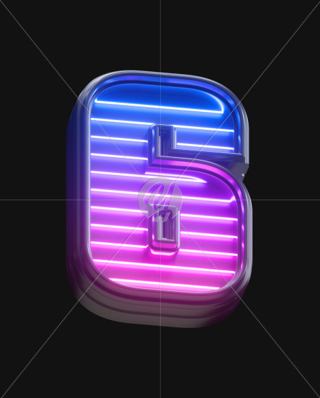 6