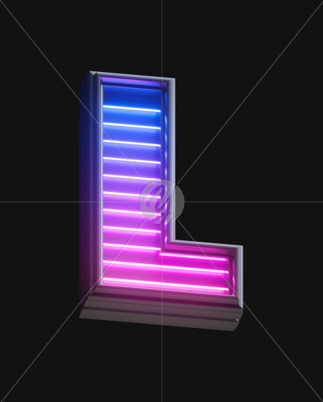 L