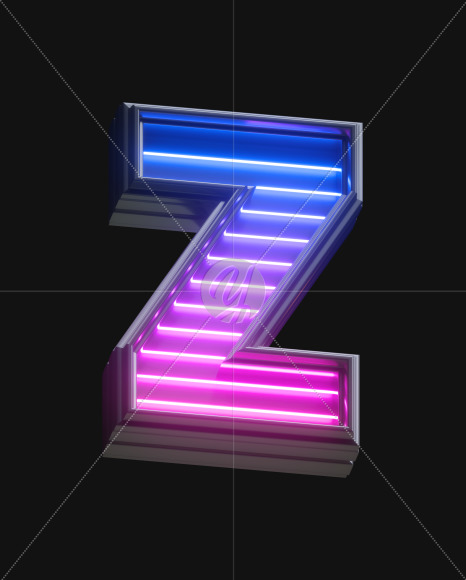 Z