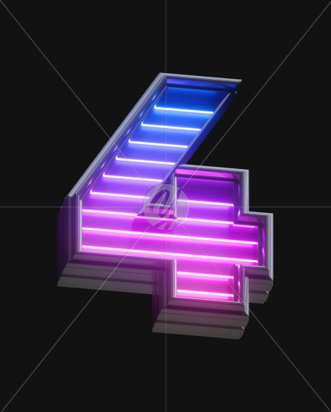 4