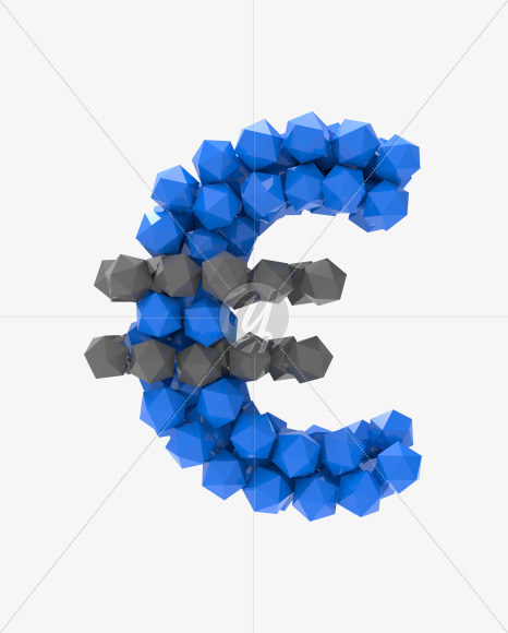 €