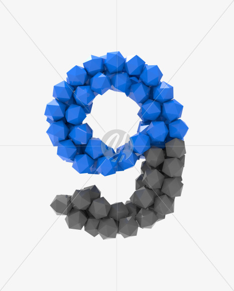 9