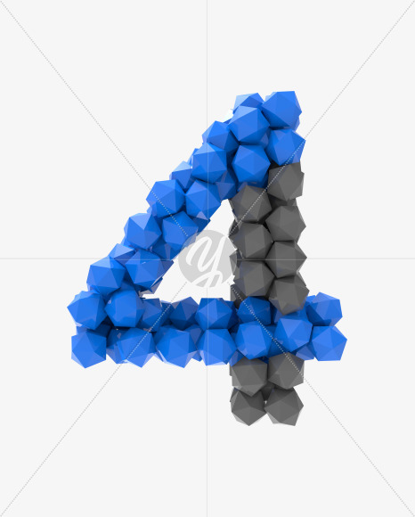 4