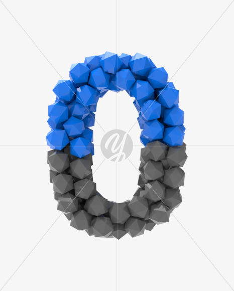 0
