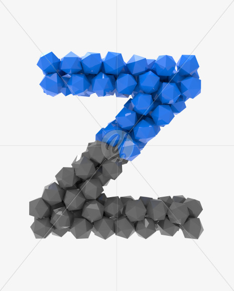 Z