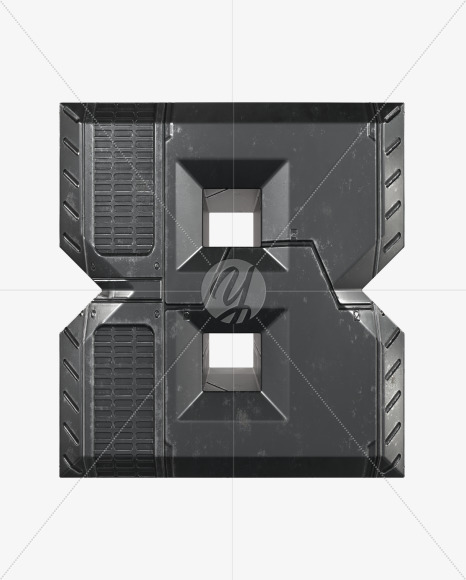 8