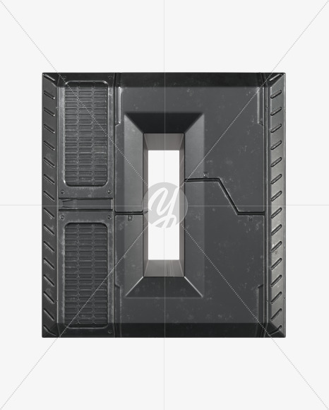 0