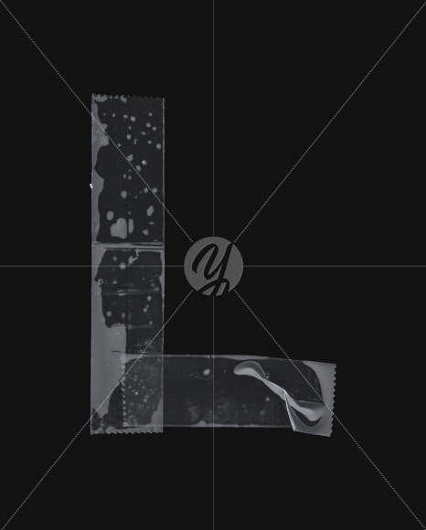 L