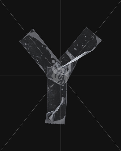 Y