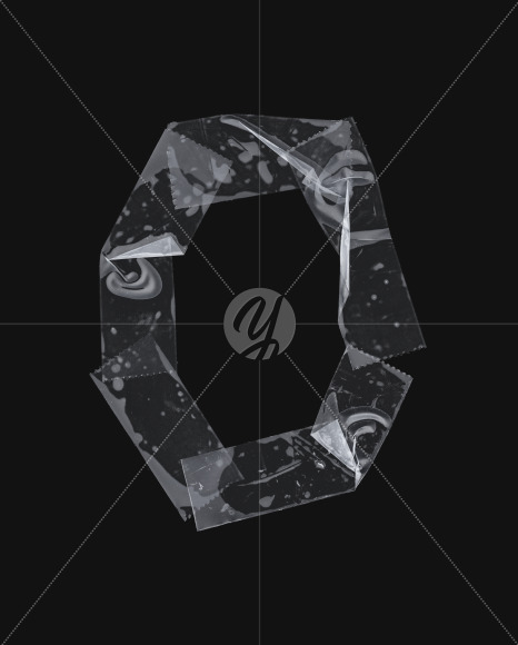 O