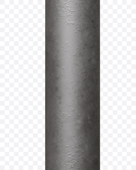 Pipe L